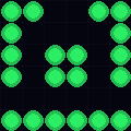 190.112.245.208