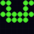 190.112.245.210