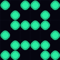 190.112.245.211