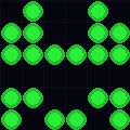 190.112.245.216