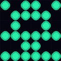 190.112.245.217