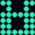 190.112.245.218