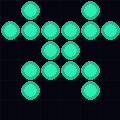 190.112.245.219
