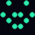 190.112.245.220
