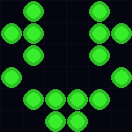190.112.245.225