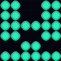 190.112.245.228