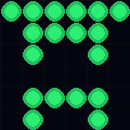190.112.245.229