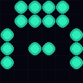 190.112.245.23