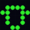 190.112.245.230