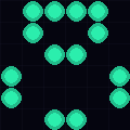 190.112.245.231
