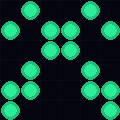 190.112.245.233