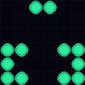 190.112.245.235