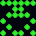 190.112.245.237