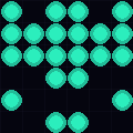 190.112.245.238