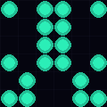 190.112.245.24