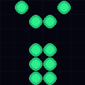 190.112.245.240