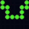 190.112.245.241