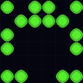 190.112.245.243