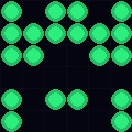 190.112.245.244