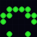 190.112.245.246