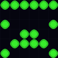 190.112.245.248