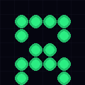 190.112.245.249
