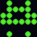 190.112.245.25