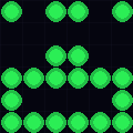 190.112.245.252