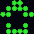 190.112.245.26