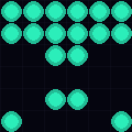190.112.245.27