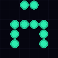 190.112.245.28