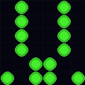 190.112.245.29