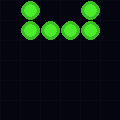 190.112.245.3