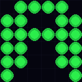 190.112.245.31