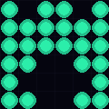 190.112.245.32