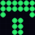 190.112.245.33