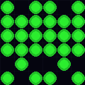 190.112.245.35