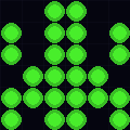190.112.245.36