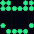 190.112.245.37