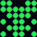 190.112.245.38