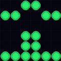 190.112.245.39