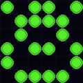 190.112.245.4