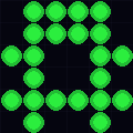 190.112.245.40