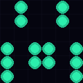 190.112.245.43