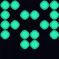 190.112.245.44