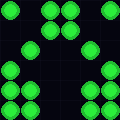 190.112.245.45