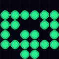 190.112.245.46