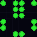 190.112.245.50