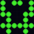 190.112.245.51