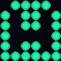 190.112.245.53